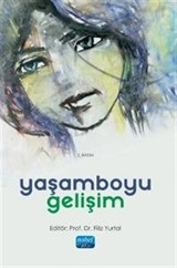 Yaşamboyu Gelişim