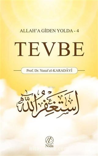 Tevbe / Allah'a giden Yolda 4