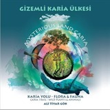 Gizemli Karia Ülkesi