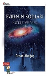 Evrenin Kodları