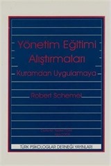 Yönetim Eğitimi Araştırmaları