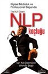 NLP Koçluğu