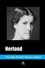 Herland