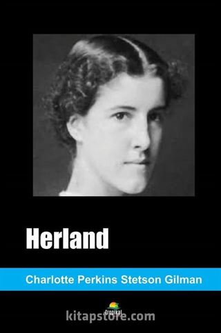 Herland