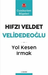 Yol Kesen Irmak