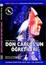 Don Carlos'un Öğretileri