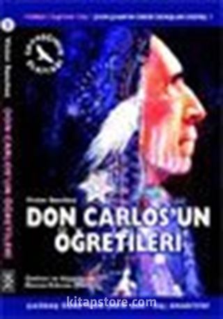 Don Carlos'un Öğretileri