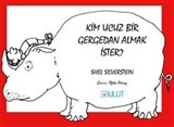 Kim Ucuz Bir Gergedan Almak İster