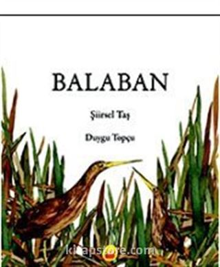 Balaban