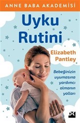 Uyku Rutini