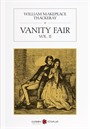 Vanity Fair Vol. II