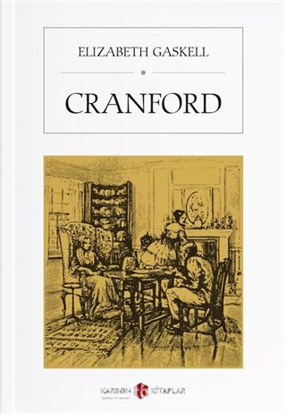 Cranford