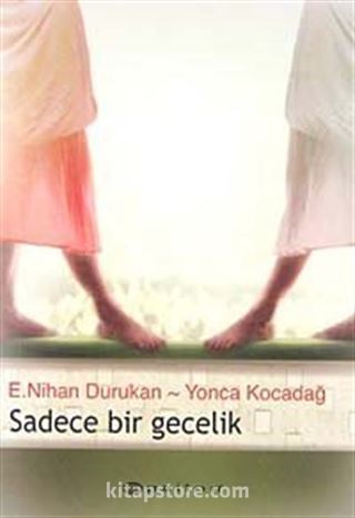 Sadece Bir Gecelik