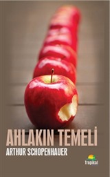 Ahlakın Temeli