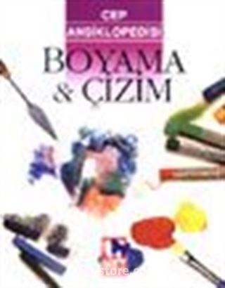 Boyama