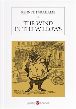 The Wind in the Willows