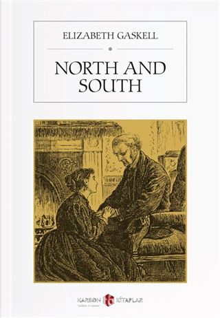 North and South