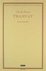 Tramvay