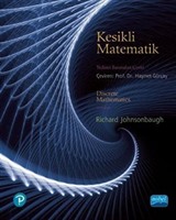 Kesikli Matematik