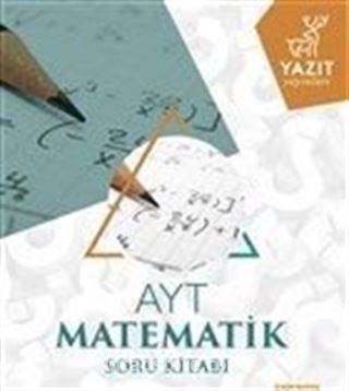 YKS AYT Matematik Soru Kitabı