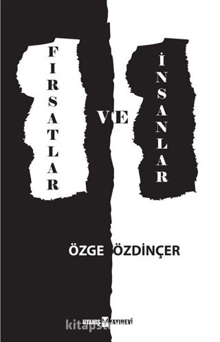 Fırsatlar ve İnsanlar