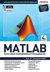 Matlab Eğitim Seti (Eğitim Videolu)