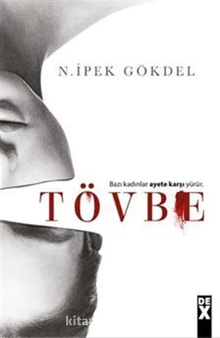 Tövbe