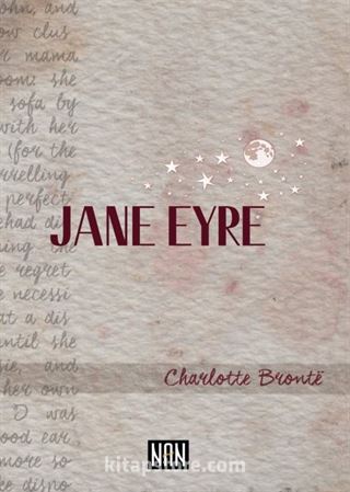 Jane Eyre