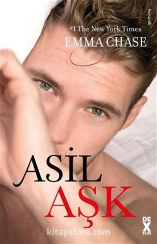 Asil Aşk