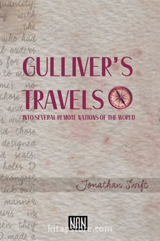 Gulliver's Travels