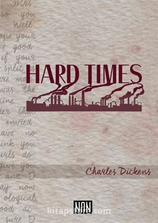 Hard Times