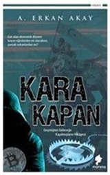 Kara Kapan