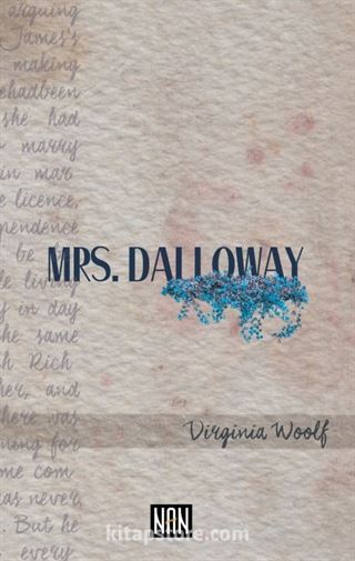 Mrs. Dalloway