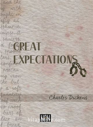 Great Expectations