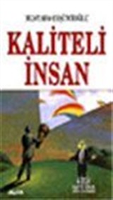 Kaliteli İnsan