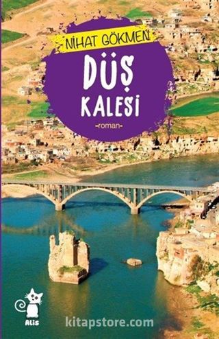 Düş Kalesi