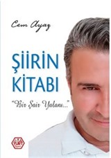 Şiirin Kitabı