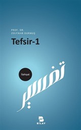 Tefsir 1