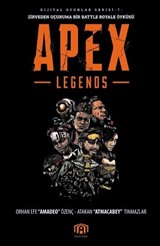 Apex Legends