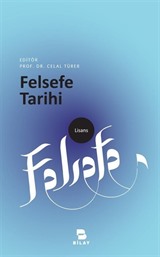 Felsefe Tarihi