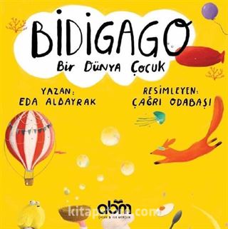 Bidigago