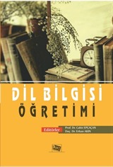 Dil Bilgisi Öğretimi