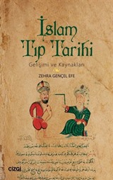 İslam Tıp Tarihi