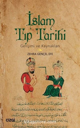 İslam Tıp Tarihi