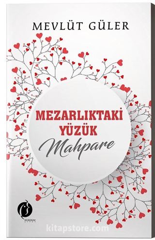 Mezarlıktaki Yüzük