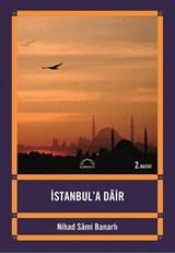 İstanbul'a Dair