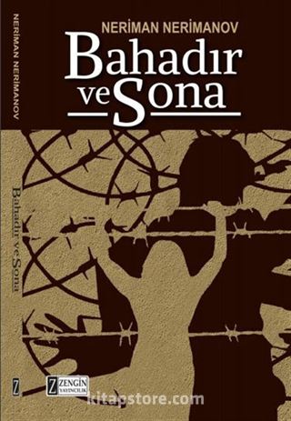 Bahadır ve Sona