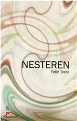 Nesteren