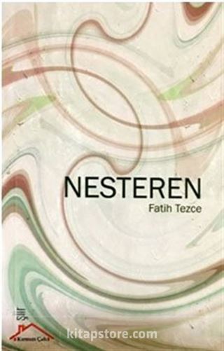 Nesteren