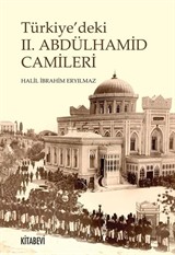 Türkiye'deki II. Abdülhamid Camileri